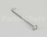 AT2M-2861-1 Accutemp Wire Rod, Shaped (Overtemp) G1 Griddle