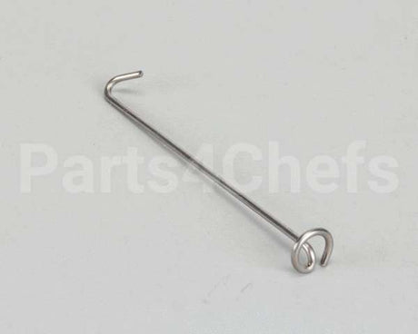 AT2M-2861-1 Accutemp Wire Rod, Shaped (Overtemp) G1 Griddle