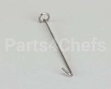 AT2M-2861-1 Accutemp Wire Rod, Shaped (Overtemp) G1 Griddle