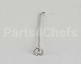 AT2M-2861-1 Accutemp Wire Rod, Shaped (Overtemp) G1 Griddle