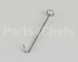 AT2M-2861-1 Accutemp Wire Rod, Shaped (Overtemp) G1 Griddle