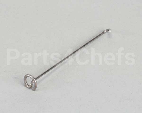 AT2M-2861-1 Accutemp Wire Rod, Shaped (Overtemp) G1 Griddle