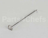 AT2M-2861-1 Accutemp Wire Rod, Shaped (Overtemp) G1 Griddle