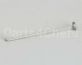 AT2M-2861-1 Accutemp Wire Rod, Shaped (Overtemp) G1 Griddle