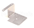 AT2M-2906-2 Accutemp Temperature Control Bracket 10