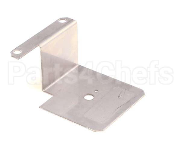 AT2M-2906-2 Accutemp Temperature Control Bracket 10