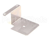 AT2M-2906-2 Accutemp Temperature Control Bracket 10