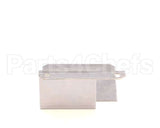AT2M-2906-2 Accutemp Temperature Control Bracket 10