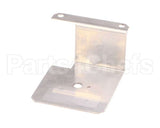 AT2M-2906-2 Accutemp Temperature Control Bracket 10