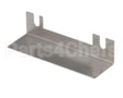 AT2M-3299-1 Accutemp Heat Shield