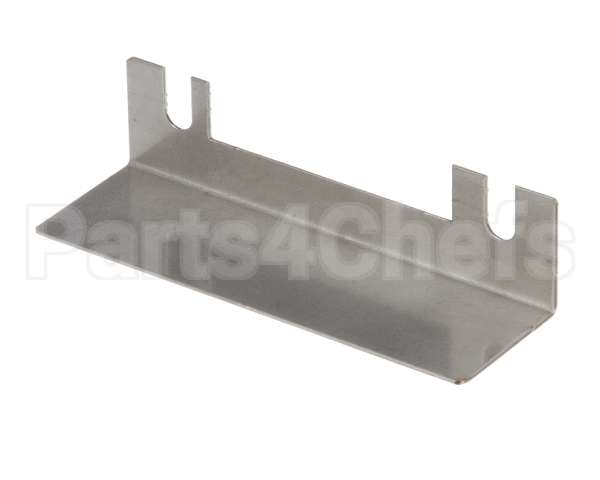 AT2M-3299-1 Accutemp Heat Shield