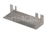AT2M-3299-1 Accutemp Heat Shield