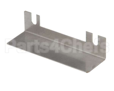 AT2M-3299-1 Accutemp Heat Shield