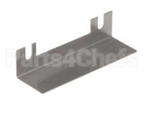 AT2M-3299-1 Accutemp Heat Shield
