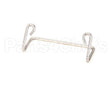 AT2M-3543-1 Accutemp Thermostat Guard