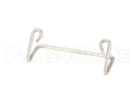 AT2M-3543-1 Accutemp Thermostat Guard