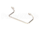AT2M-3543-1 Accutemp Thermostat Guard