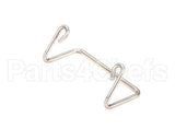 AT2M-3543-1 Accutemp Thermostat Guard