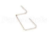 AT2M-3543-1 Accutemp Thermostat Guard