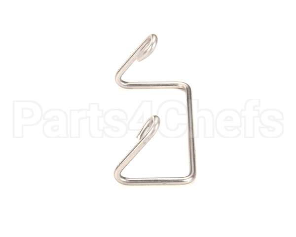 AT2M-3543-1 Accutemp Thermostat Guard