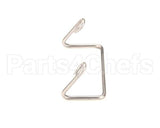 AT2M-3543-1 Accutemp Thermostat Guard