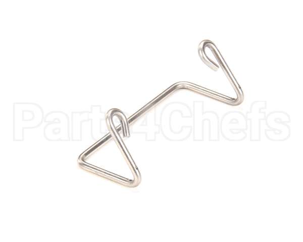 AT2M-3543-1 Accutemp Thermostat Guard