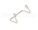 AT2M-3543-1 Accutemp Thermostat Guard