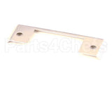 AT2M-3638-1 Accutemp Bracket Glass Sight