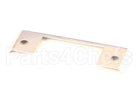 AT2M-3638-1 Accutemp Bracket Glass Sight