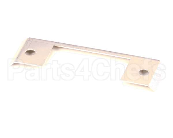 AT2M-3638-1 Accutemp Bracket Glass Sight
