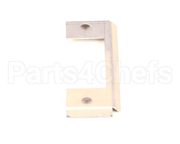AT2M-3638-1 Accutemp Bracket Glass Sight