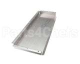 AT2M-5716-2 Accutemp Outer Flue Assembly 36"