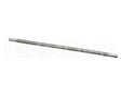 AT2P-2104-1 Accutemp 3/8 Flextube 13 Comp. Ends G1 Gas Griddl