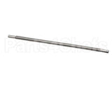 AT2P-2104-1 Accutemp 3/8 Flextube 13 Comp. Ends G1 Gas Griddl