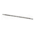 AT2P-2104-1 Compatible Accutemp 3/8 Flextube 13 Comp. Ends G1 Gas Griddl