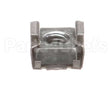 AT4896 Rotisol Quick Enclose Nut Assembly For