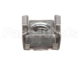 AT4896 Rotisol Quick Enclose Nut Assembly For