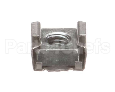 AT4896 Rotisol Quick Enclose Nut Assembly For