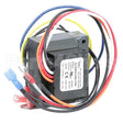 ATOA-2779-3 Compatible Accutemp Trans