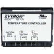 ATOE-2559-6 Compatible Accutemp Rtd Gas Thermostat