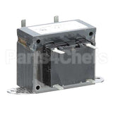 ATOE-2662-7 Compatible Accutemp Trans
