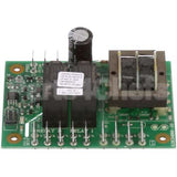 ATOE-3230-2 Compatible Accutemp Water Level Control -Board