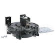 ATOE-3617-2 Compatible Accutemp Switch, Air Pressure