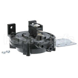 ATOE-3617-2 Compatible Accutemp Switch, Air Pressure