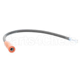 ATOE-3810-1 Compatible Accutemp Cable, Ignition Evolution Gas Steamer