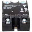 ATOE2059-3 Compatible Accutemp Solid State Relay