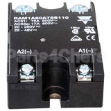 ATOE2059-3 Compatible Accutemp Solid State Relay