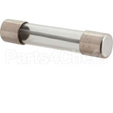 ATOE2731-2 Compatible Accutemp Fuse, 1.25A, 250V, 1/4"X1-1/4"