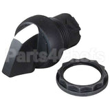 ATOE3336-1 Compatible Accutemp Rotary Switch