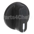 ATOH-1455-2 Compatible Accutemp Knob